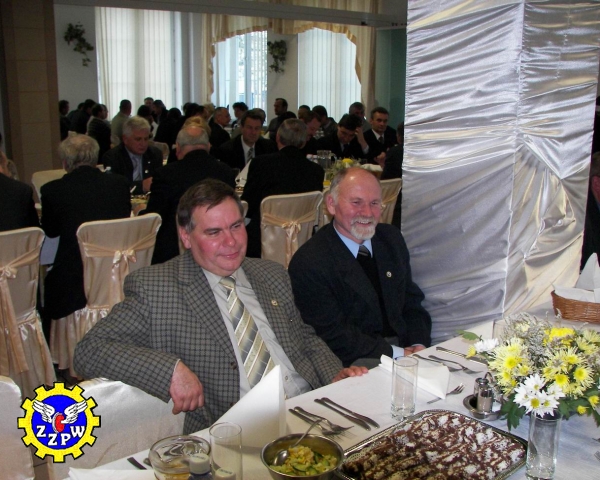 2006-11-10- 15-lecie ZZPW